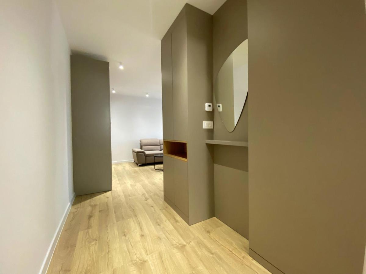 North Star Apartment 5 Timisoara Esterno foto